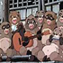 Pom Poko